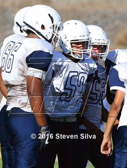 Thumbnail 3 in Point Loma @ Bonita Vista photogallery.