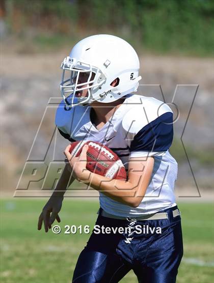 Thumbnail 2 in Point Loma @ Bonita Vista photogallery.