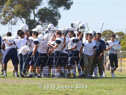 Thumbnail 2 in Point Loma @ Bonita Vista photogallery.