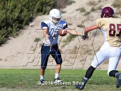 Thumbnail 1 in Point Loma @ Bonita Vista photogallery.