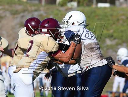 Thumbnail 3 in Point Loma @ Bonita Vista photogallery.