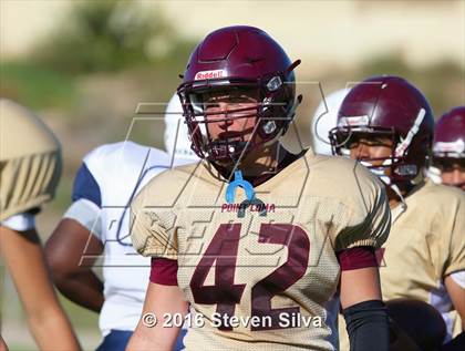Thumbnail 3 in Point Loma @ Bonita Vista photogallery.