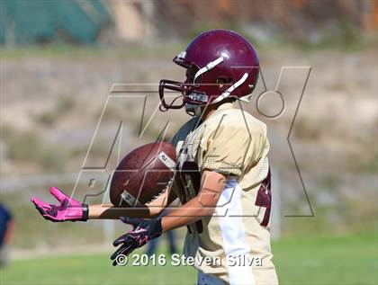 Thumbnail 2 in Point Loma @ Bonita Vista photogallery.