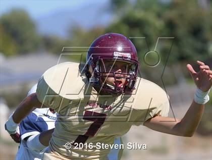 Thumbnail 1 in Point Loma @ Bonita Vista photogallery.