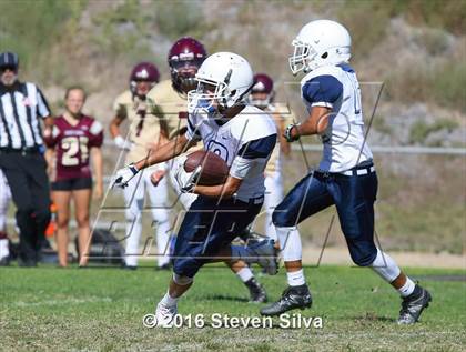 Thumbnail 1 in Point Loma @ Bonita Vista photogallery.