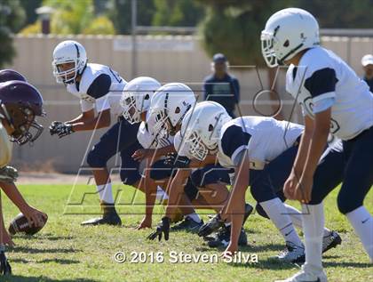 Thumbnail 3 in Point Loma @ Bonita Vista photogallery.