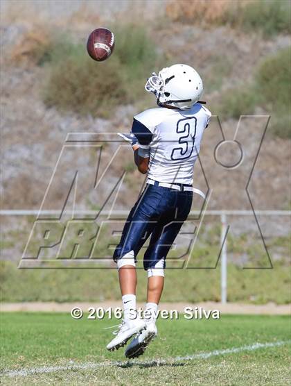 Thumbnail 3 in Point Loma @ Bonita Vista photogallery.