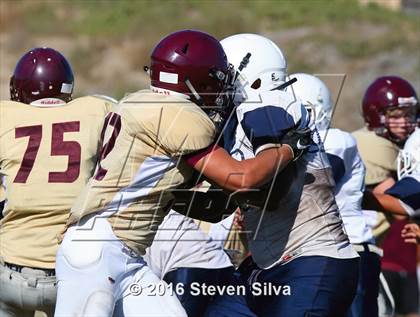 Thumbnail 2 in Point Loma @ Bonita Vista photogallery.