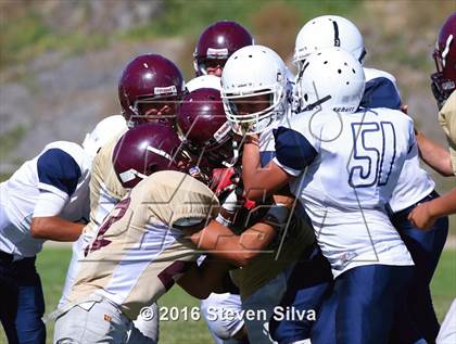 Thumbnail 3 in Point Loma @ Bonita Vista photogallery.