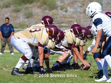 Thumbnail 2 in Point Loma @ Bonita Vista photogallery.