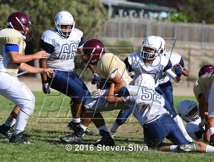 Thumbnail 3 in Point Loma @ Bonita Vista photogallery.