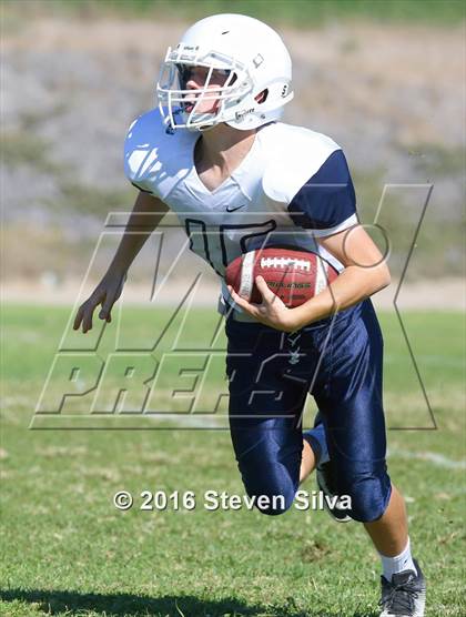Thumbnail 1 in Point Loma @ Bonita Vista photogallery.