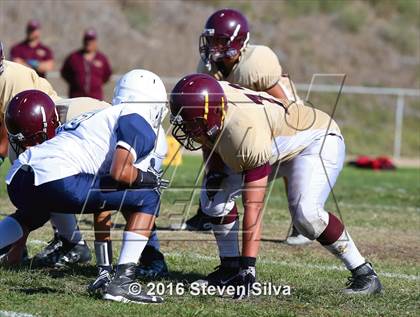 Thumbnail 2 in Point Loma @ Bonita Vista photogallery.