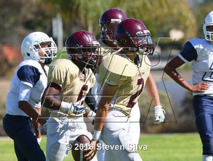 Thumbnail 1 in Point Loma @ Bonita Vista photogallery.