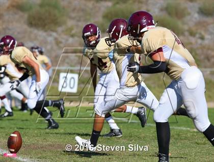 Thumbnail 2 in Point Loma @ Bonita Vista photogallery.