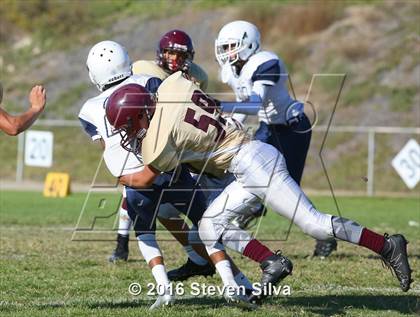 Thumbnail 1 in Point Loma @ Bonita Vista photogallery.