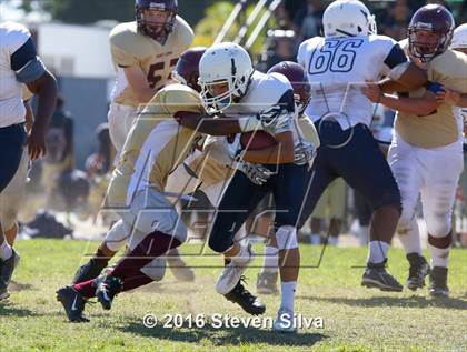 Thumbnail 1 in Point Loma @ Bonita Vista photogallery.