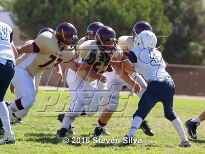 Thumbnail 2 in Point Loma @ Bonita Vista photogallery.