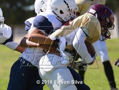Thumbnail 2 in Point Loma @ Bonita Vista photogallery.