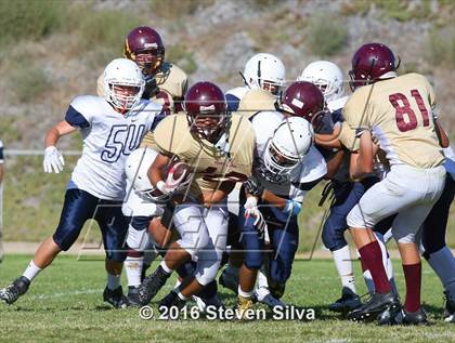 Thumbnail 1 in Point Loma @ Bonita Vista photogallery.