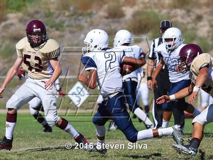 Thumbnail 1 in Point Loma @ Bonita Vista photogallery.