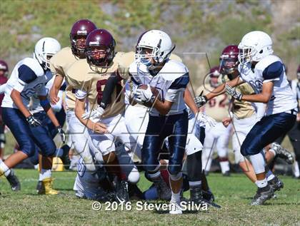 Thumbnail 3 in Point Loma @ Bonita Vista photogallery.