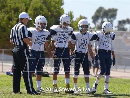 Thumbnail 3 in Point Loma @ Bonita Vista photogallery.
