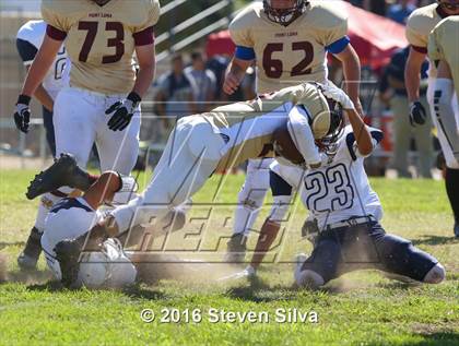 Thumbnail 2 in Point Loma @ Bonita Vista photogallery.