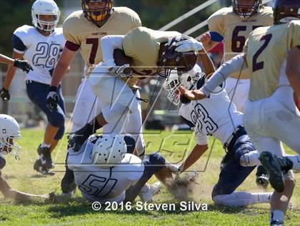 Thumbnail 3 in Point Loma @ Bonita Vista photogallery.
