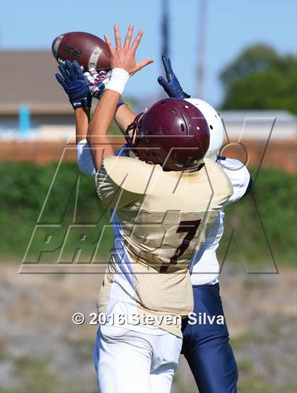 Thumbnail 3 in Point Loma @ Bonita Vista photogallery.