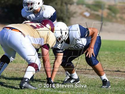 Thumbnail 2 in Point Loma @ Bonita Vista photogallery.