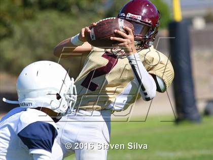 Thumbnail 1 in Point Loma @ Bonita Vista photogallery.