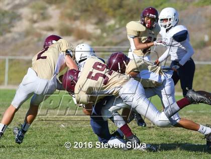 Thumbnail 2 in Point Loma @ Bonita Vista photogallery.