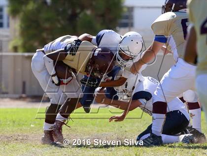 Thumbnail 3 in Point Loma @ Bonita Vista photogallery.