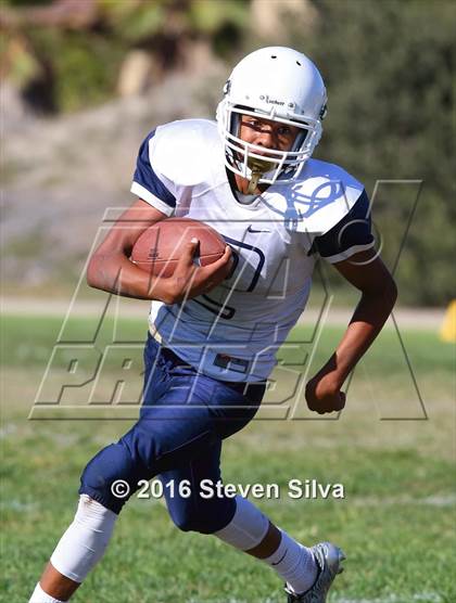 Thumbnail 3 in Point Loma @ Bonita Vista photogallery.