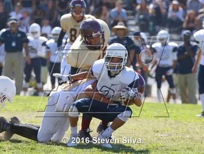 Thumbnail 1 in Point Loma @ Bonita Vista photogallery.