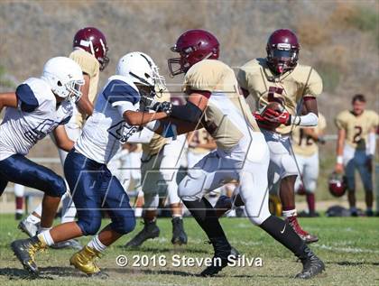 Thumbnail 3 in Point Loma @ Bonita Vista photogallery.