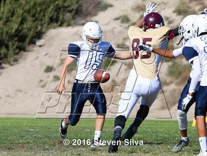 Thumbnail 2 in Point Loma @ Bonita Vista photogallery.