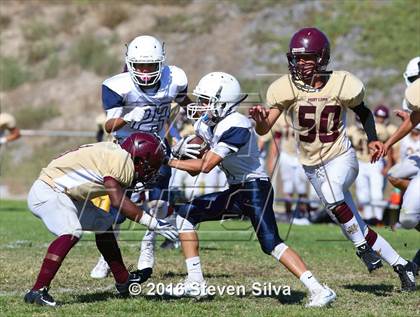 Thumbnail 2 in Point Loma @ Bonita Vista photogallery.