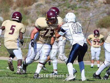 Thumbnail 1 in Point Loma @ Bonita Vista photogallery.