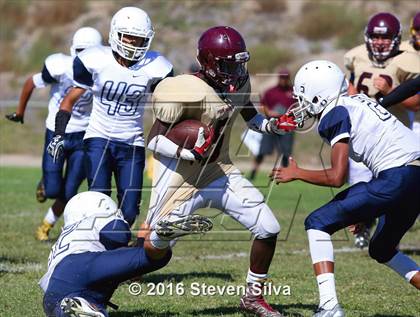 Thumbnail 2 in Point Loma @ Bonita Vista photogallery.