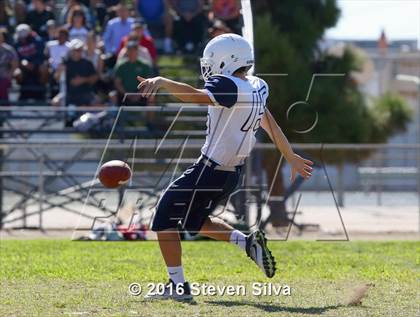 Thumbnail 1 in Point Loma @ Bonita Vista photogallery.