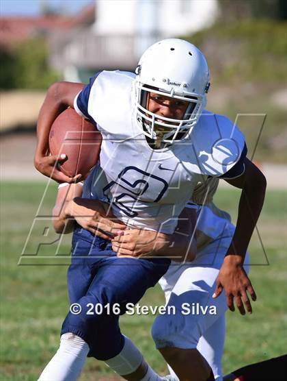 Thumbnail 2 in Point Loma @ Bonita Vista photogallery.