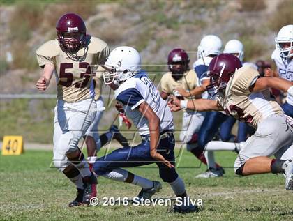 Thumbnail 2 in Point Loma @ Bonita Vista photogallery.
