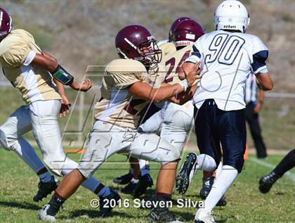 Thumbnail 1 in Point Loma @ Bonita Vista photogallery.