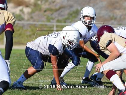 Thumbnail 2 in Point Loma @ Bonita Vista photogallery.