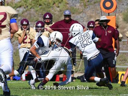 Thumbnail 1 in Point Loma @ Bonita Vista photogallery.