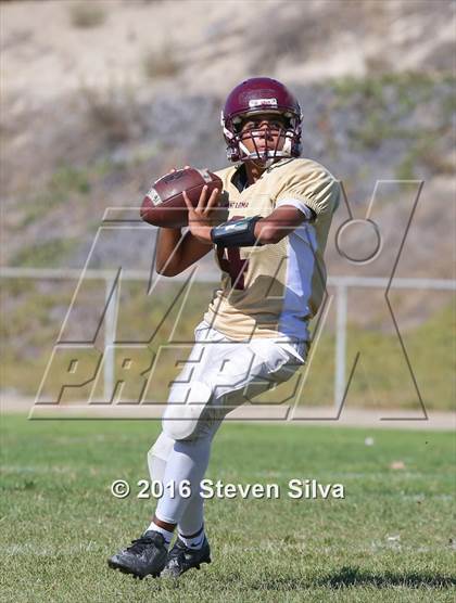 Thumbnail 3 in Point Loma @ Bonita Vista photogallery.
