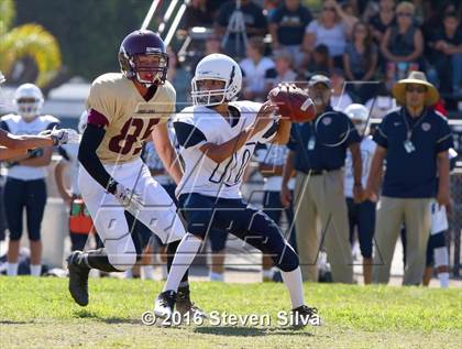 Thumbnail 3 in Point Loma @ Bonita Vista photogallery.
