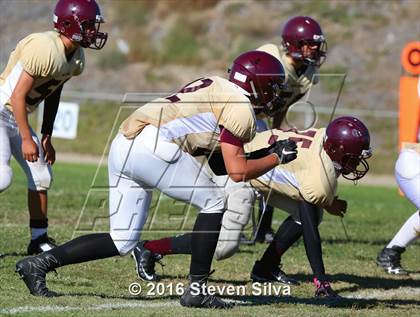 Thumbnail 3 in Point Loma @ Bonita Vista photogallery.